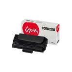Картридж лазерный Sakura SCXD4200A для Samsung SCX-4200, черный, 3000 к., фото5