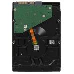 Жесткий диск Seagate SATA 8Tb 7200RPM 6Gb/S 256MB ST8000VX010, фото9