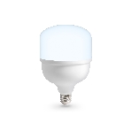 Лампа светодиодная Ambrella light 1205006 LED T120 50W IC E27-E40 6400K 175-265V, фото4