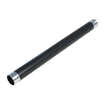 Тефлоновый вал CET CET3442 (AE01-1080/AE01-1113/AE01-1140) для Ricoh Aficio 2015/2018, фото2