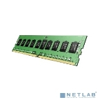 Оперативная память Samsung, DDR4, 32GB (1x32GB), 3200MHz, CL22, DIMM, OEM, фото4