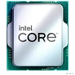 Процессор Intel Core i9-14900KF Soc-1700 3.2GHz OEM, фото4