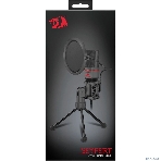 Микрофон Defender REDRAGON EYFERT GM100, фото24
