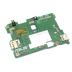 Материнская плата для Asus ME372CL 16Gb инженерная (сервисная) прошивка, фото2