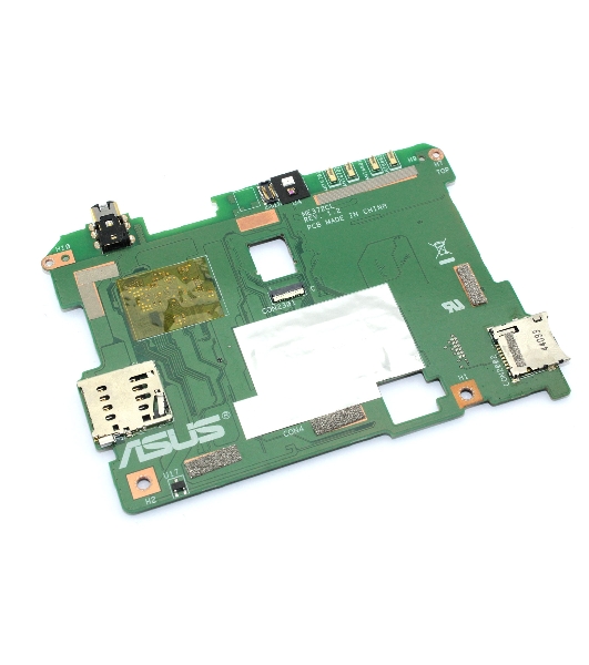 Материнская плата для Asus ME372CL 16Gb инженерная (сервисная) прошивка