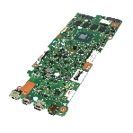Материнская плата для Asus TP401MA 8G/N5000, фото2
