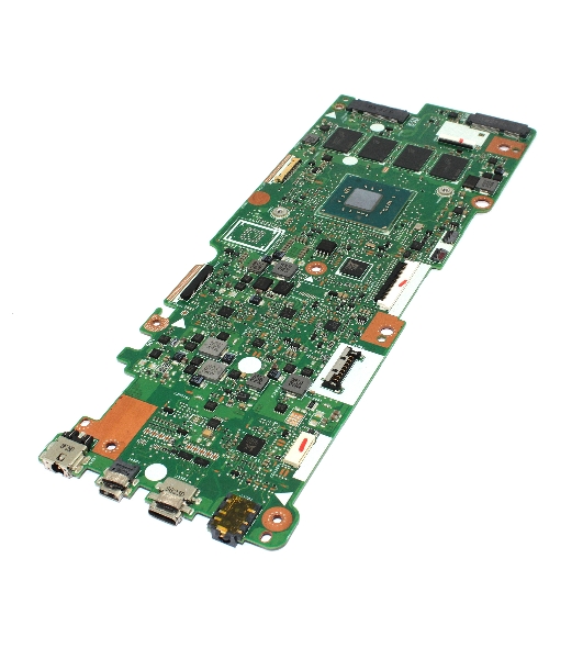 Материнская плата для Asus TP401MA 8G/N5000
