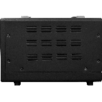 Напольный стабилизатор напряжения SMARTWATT AVR TOWER 3000RF (140W - 260W, 3000VA, 3 кВт, 50-60 Гц, LED-дисплей, релейны, фото5