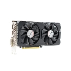 Видеокарта AFOX RTX 2060SUPER 8Gb GAMING GDDR6 256Bit ATX Dual Fan (AF2060S-8192D6H4-V2), фото10