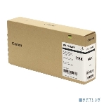 Картридж струйный Canon PFI-710 MBK 2353C001 черный матовый (700мл) для Canon TX-2000/TX-3000/TX-4000, фото7