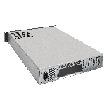Корпус ExeGate Pro 2U2098L (RM 19', высота 2U, глубина 650, без БП, USB)', фото15