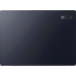 Ноутбук Acer TravelMate TMP414-53-58P2 14'(1920x1200 (матовый) IPS)/Intel Core i5 1335U(1.3Ghz)/16384Mb/512PCISSD Gb/noDVD/Int:Intel HD/Cam/BT/WiFi/56WHr/war 1y/1.4kg/Silver/NoOS, фото4