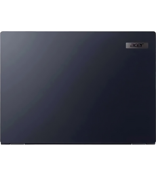 Ноутбук Acer TravelMate TMP414-53-58P2 14'(1920x1200 (матовый) IPS)/Intel Core i5 1335U(1.3Ghz)/16384Mb/512PCISSD Gb/noDVD/Int:Intel HD/Cam/BT/WiFi/56WHr/war 1y/1.4kg/Silver/NoOS
