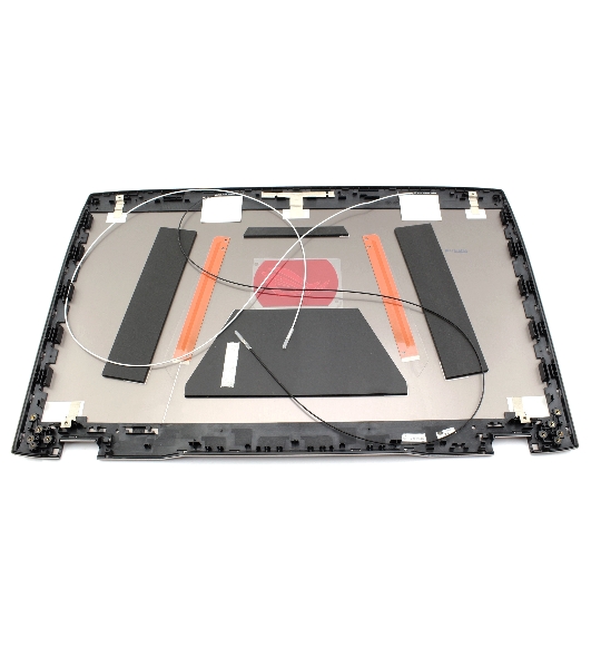 Крышка матрицы для Asus GX700 G701