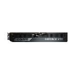 Видеокарта Gigabyte PCI-E GV-N507TWF3-16GD 1.0 NVIDIA GeForce RTX 5070TI 16Gb 256bit GDDR7 2452/28000 HDMIx1 DPx3 HDCP Ret, фото17