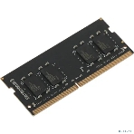 Оперативная память AMD Radeon R7, DDR4, 8GB (1x8GB), 2666MHz, CL16, SO-DIMM, фото3