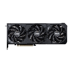 Видеокарта MSI PCI-E 5.0 RTX 5070 12G SHADOW 3X NVIDIA GeForce RTX 5070 12Gb 192bit GDDR7 2542/28000 HDMIx1 DPx3 HDCP Ret, фото6