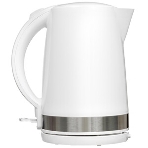 Чайник электрический Gorenje K17WE белый, фото7