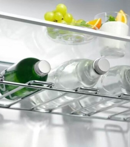 Холодильник Electrolux ENT6ME19S 2-хкамерн.