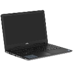 Петли для ноутбука Dell Vostro 3568, фото16