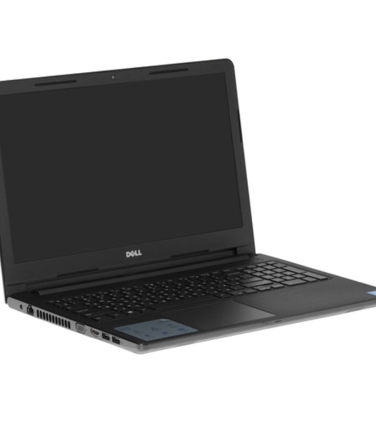 Петли для ноутбука Dell Vostro 3568
