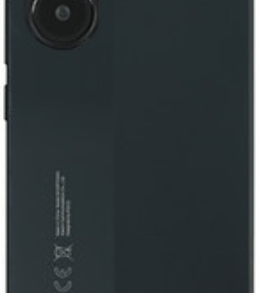 Смартфон Poco X7 Pro 5G 8/256Gb желтый