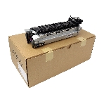 Печка в сборе CET CET0202 (RM1-6319-000) для HP LaserJet Enterprise P3015, фото 1