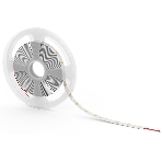 Лента светодиодная Basic Gauss 12V 4,8W/m 312lm/m 4000K IP20 LED 2m 1/100, фото6