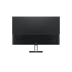 Монитор 27' Xiaomi A27i IPS 1920x1080, 100 Гц, 6 мс, 16:9, 250 кд/м2, 1xHDMI, 1хDP, черный, фото6