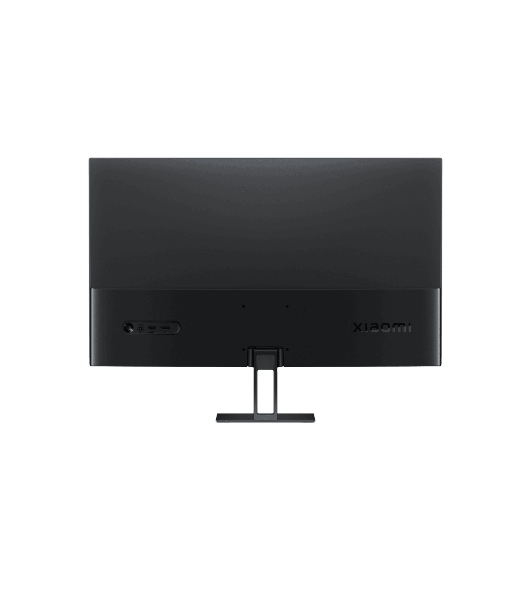 Монитор 27' Xiaomi A27i IPS 1920x1080, 100 Гц, 6 мс, 16:9, 250 кд/м2, 1xHDMI, 1хDP, черный