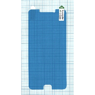 Защитная пленка для Oppo R9 Plus