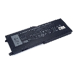 Аккумуляторная батарея для ноутбука Dell Alienware Area-51m 11.4V 7890mAh, фото2