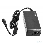 Блок питания Ippon E70 автоматический 70W 18.5V-20V 11-connectors 3.5A от бытовой электросети LED индикатор, фото2