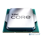Процессор Intel Core i9-14900KF Soc-1700 3.2GHz OEM, фото3