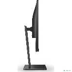 Монитор 27' AOC 27P2Q IPS 1920x1080, 75 Гц, 4 мс, 16:9, 250 кд/м2, 1хDVI, 1хDP, 1xHDMI, 1xVGA, 1x3.5 мм, черный, фото44