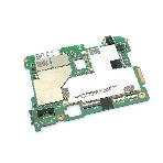 Материнская плата для Asus ME372CL 16Gb инженерная (сервисная) прошивка, фото 1