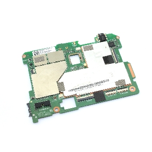 Материнская плата для Asus ME372CL 16Gb инженерная (сервисная) прошивка