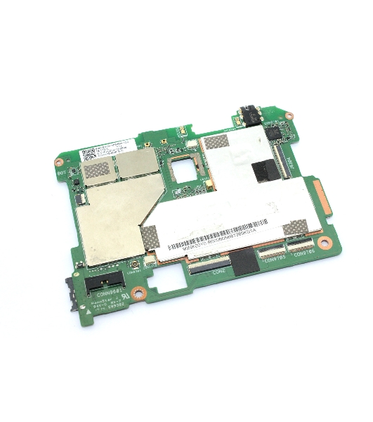 Материнская плата для Asus ME372CL 16Gb инженерная (сервисная) прошивка