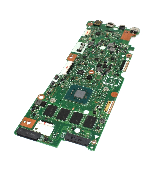 Материнская плата для Asus TP401MA 8G/N5000