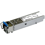 Трансивер ORIGO OFM330R/10KM WDM SFP Transceiver, 1000Base-BX-U, Simplex LC, TX: 1310nm, RX: 1550nm, Single-mode, 10KM, фото2