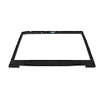 Рамка матрицы (Bezel) для Asus BU403UA, фото 1