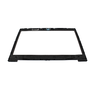 Рамка матрицы (Bezel) для Asus BU403UA