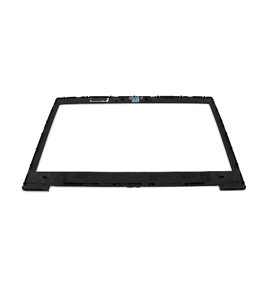 Рамка матрицы (Bezel) для Asus BU403UA