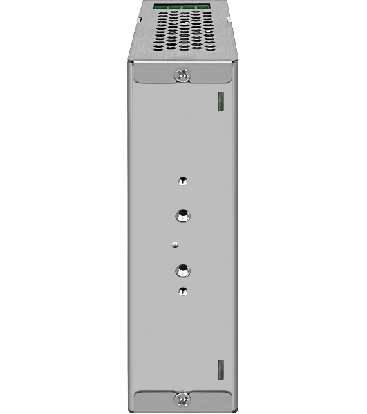 Блок питания AC/DC Digma DPS52120 52В 120Вт