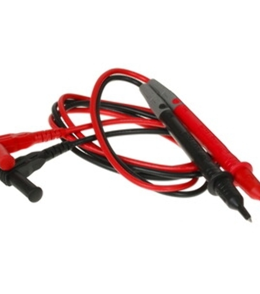 Щупы T3030U MASTECH