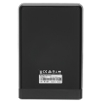 Внешний HDD 2.5' ADATA HV620S, 1TB, USB 3.2 Gen 1 Type-A, 5400 rpm, темно-синий, фото15