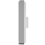 Wi-Fi точка доступа IN-WALL WI-FI 6 U6-IW Ubiquiti, фото13