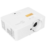 Проектор лазерный Exell EXD102Z DLP, 4100 lm, XGA (1024x768), 3500000:1, фото5