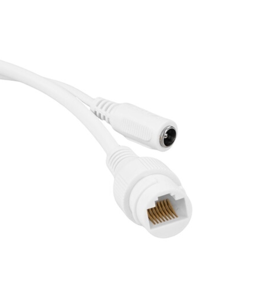 Камера видеонаблюдения IP Dahua DH-IPC-HDBW2841RP-ZAS 2.7-13.5мм цв.