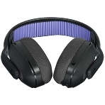 Гарнитура Logitech G522 Lightspeed чёрный, беспроводная + проводная, Bluetooth 5.3/USB, радиус 30 м, подсветка, съёмный микрофон, фото8
